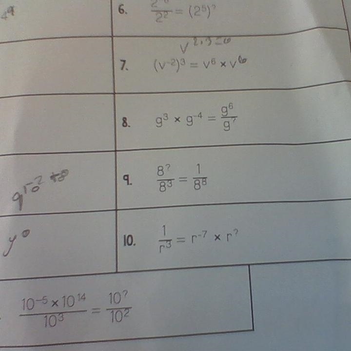 Attached image pls help urgent who ever helps will get 20 points-example-1