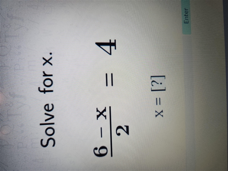 Please help asap i tried and got it wrong. TY!-example-1