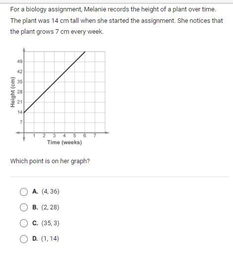 Plz help like fr help-example-1