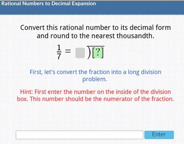 How do i do this?? plz help-example-1