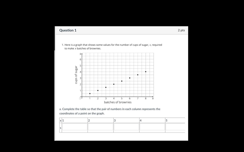 Help please i have 2 days left to tun this in :(-example-1