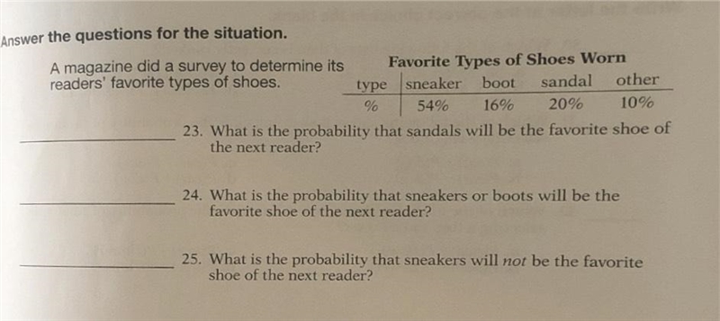 HELP ME PLEASE, I GOT STUCK AND IT'S DUE TODAY!!-example-1