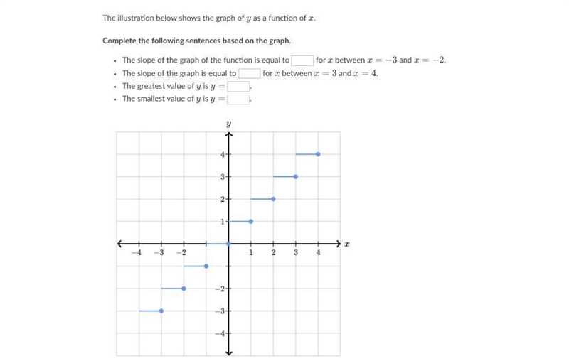 Summer homework, need help-example-1