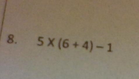 Please help me with this question-example-1