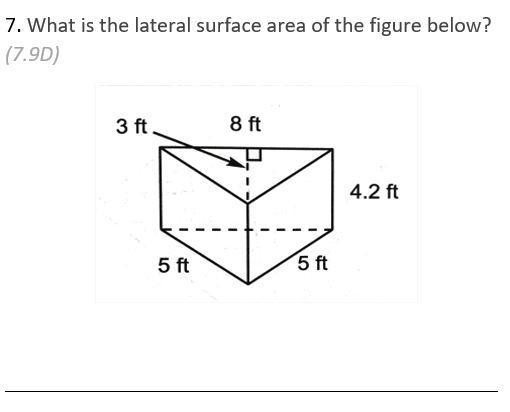 Can anyone solve this?-example-1