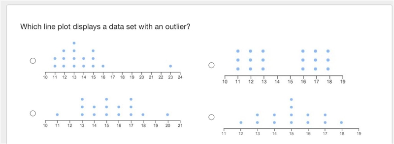 HELP ASAP PLSSSSSSSS :(-example-1