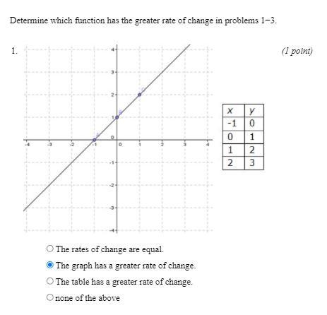 Help please I really need it!!-example-1