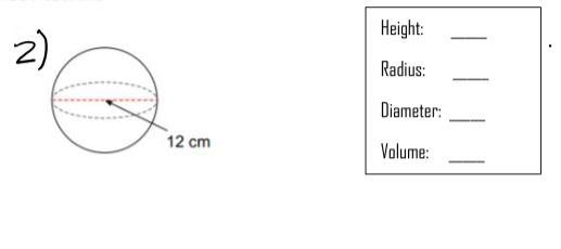 Find the volume of each figure, round to nearest tenth-example-1