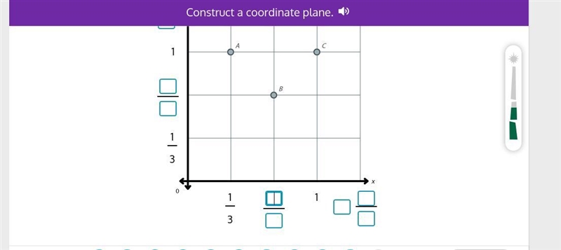 Can you help thank you its due 33 min-example-1