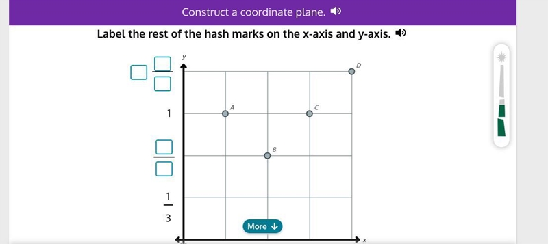 Can you help thank you its due 33 min-example-2