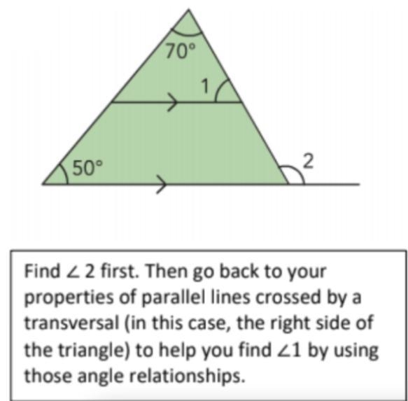 Find the measurements-example-1