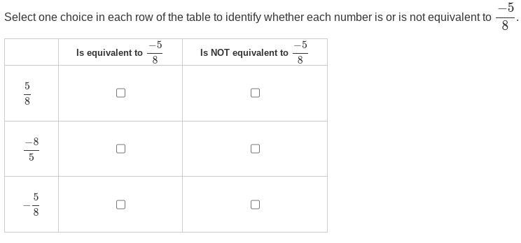 4. the question is in the picture below:-example-1