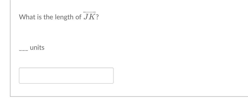 Use the the segment to answer the question-example-2