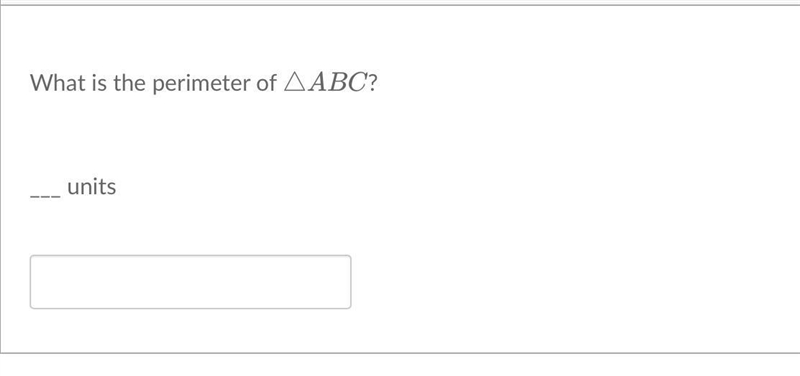 Use the the segment to answer the question-example-3