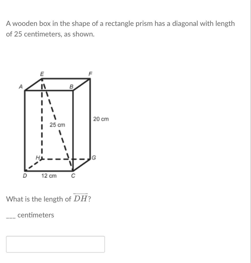 Use the the segment to answer the question-example-5