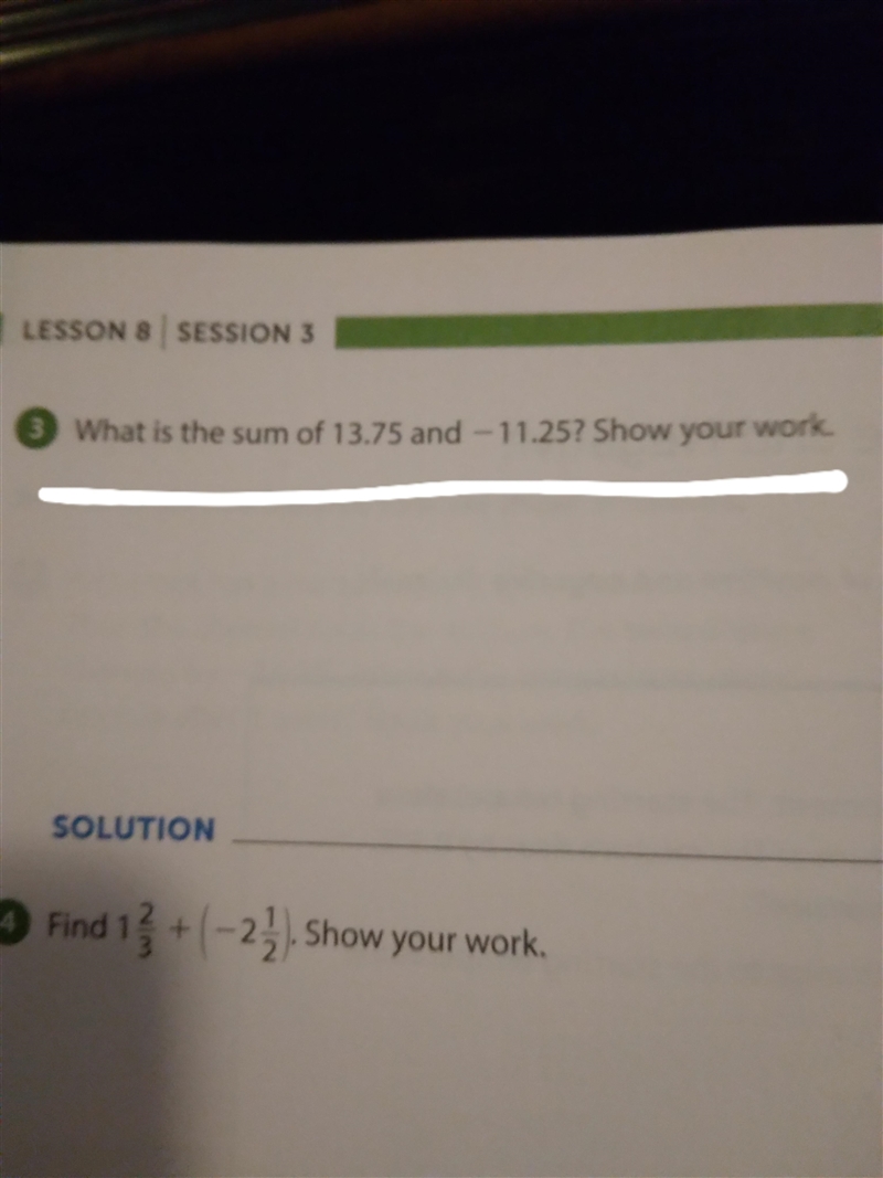 Math book question, I need this very soon-example-1