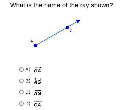 (20 POINTS PLS HELP!!)-example-1