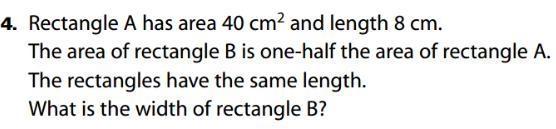 What's the answer? Serious answers only please, :/.-example-1