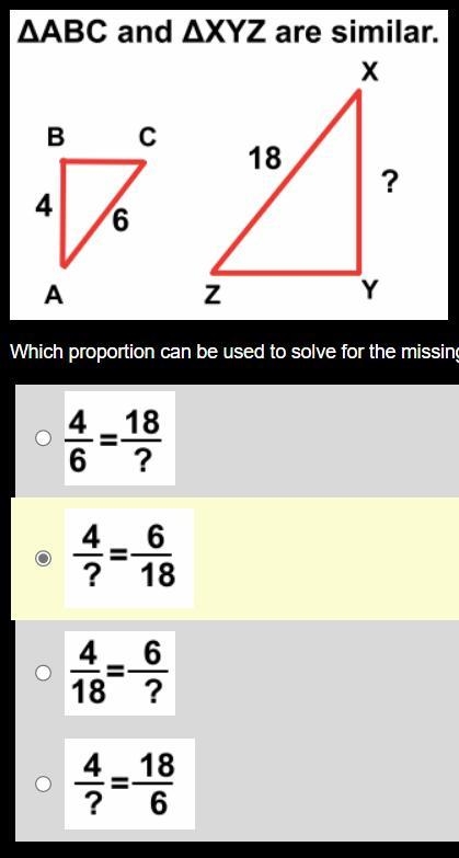 Please Help me right now!!-example-1