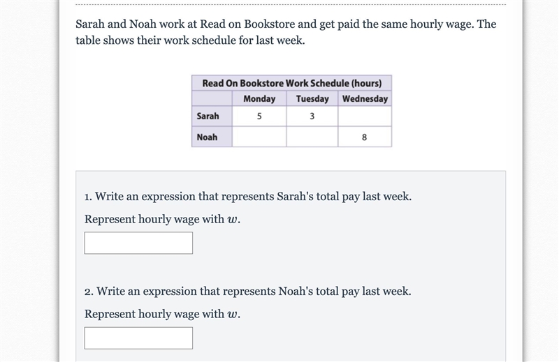 PLease help!!!!! NEED ANSWER REALLY FAST FAST!!!!!!!!!!-example-2