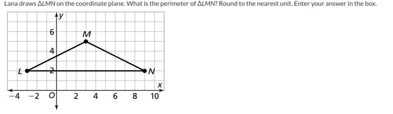 Please help, Good 15 pt reward.-example-1