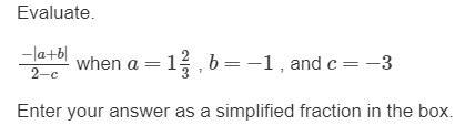 Another math question because i do not understand math at all-example-1