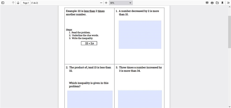 Help 6th grade mathhhhhhhhhhhhhhh-example-1