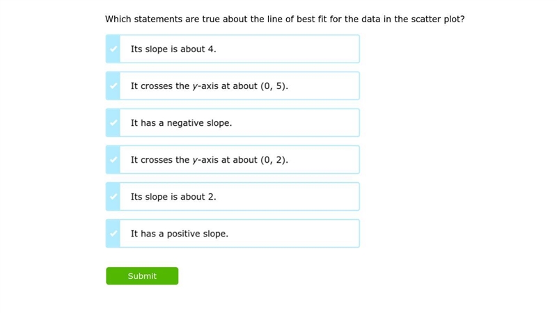 Yo can anybody help me with this pls...-example-2