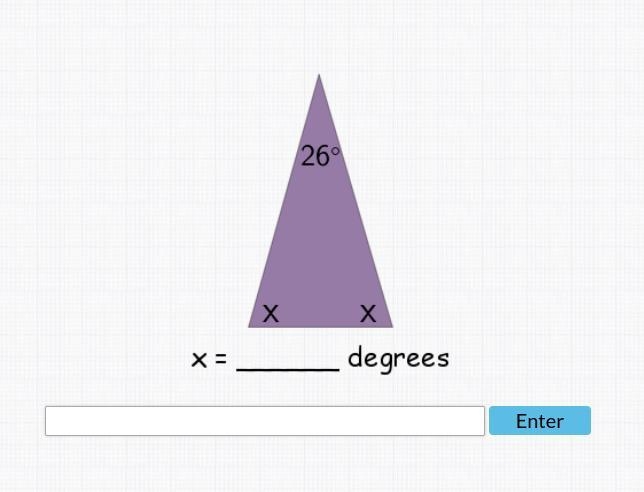 PLEASE HELP I HAVE A FEW MINUTES-example-1