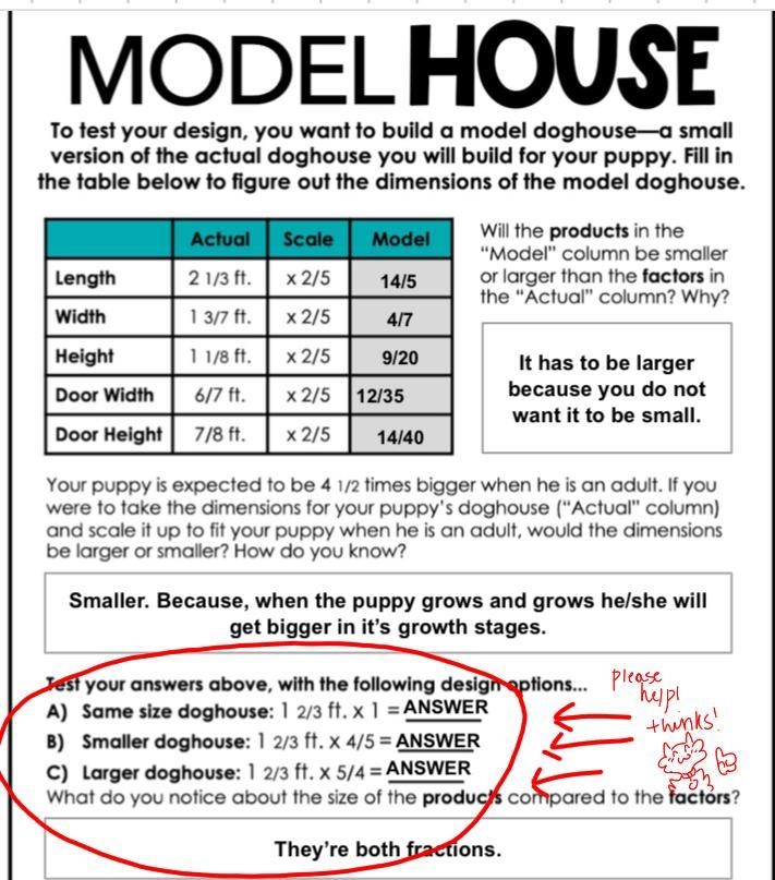 Please answer these very easy fractions!-example-1