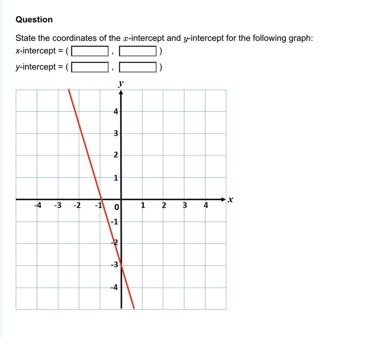 Can someone pls help me asap? I don't remember what it is about.-example-1