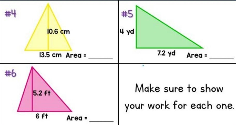 Can someone help please:) 4. What is the area of this figure? Round your answer to-example-1