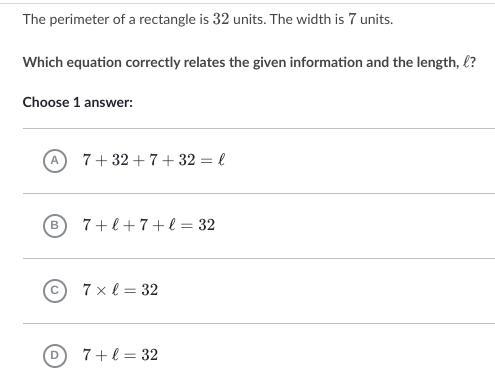 Help meeee plz this is soo hard-example-1