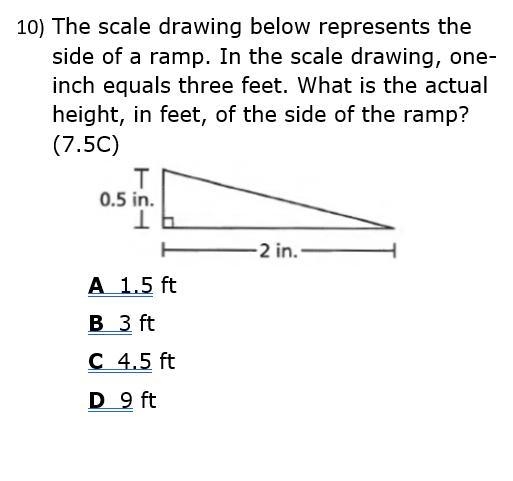 Can anyone Solve this?-example-1