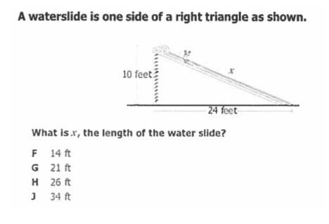 Please help!! it would mean a lot due today!!!-example-1