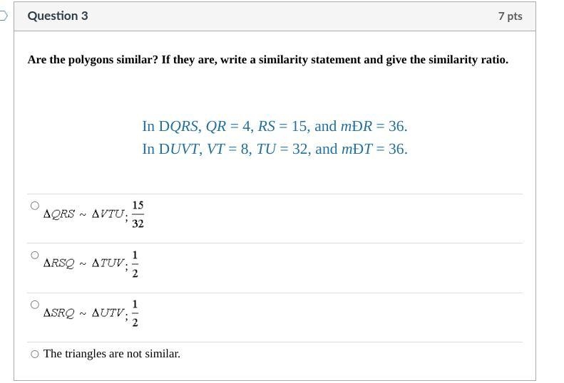 Help me please please, please-example-1