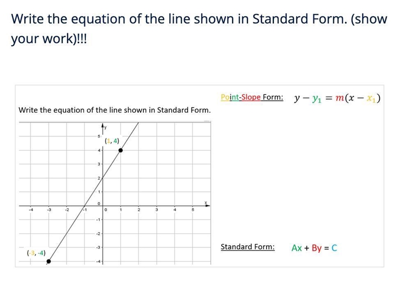 Please help with this fast-example-1