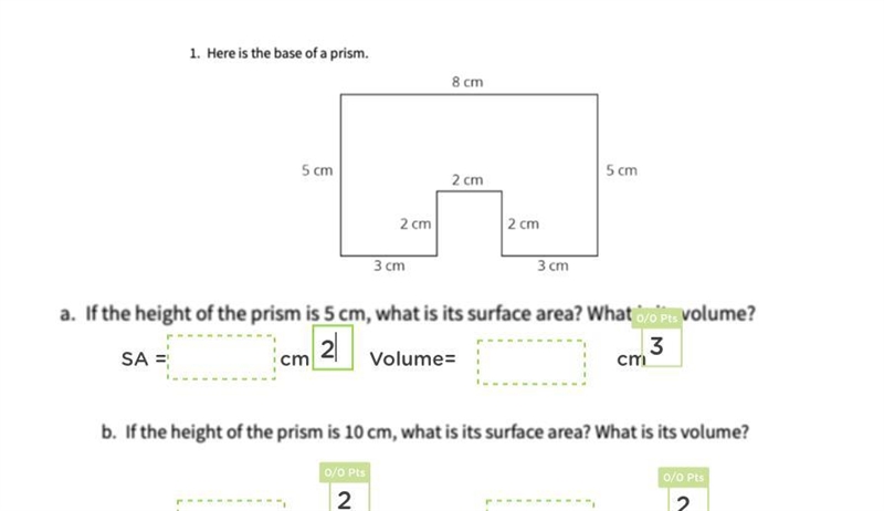 Please help me...please-example-1