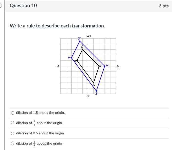 I need help can u help?-example-1