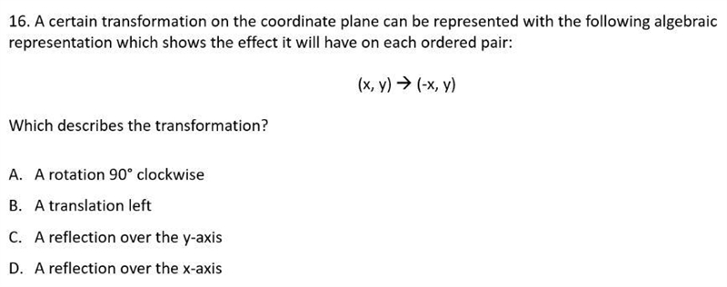 Hi pls answer correctly thank you :)-example-1