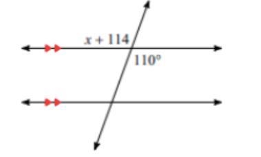 What is the value of x?-example-1