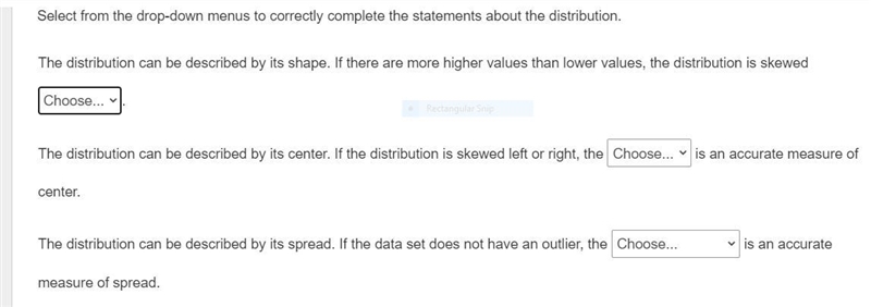 The options for the first one is left or right for the second one the options are-example-1