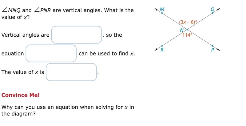 Help me solve this. Please, it's math.(I suck at math ngl ︺︹︺ )-example-1