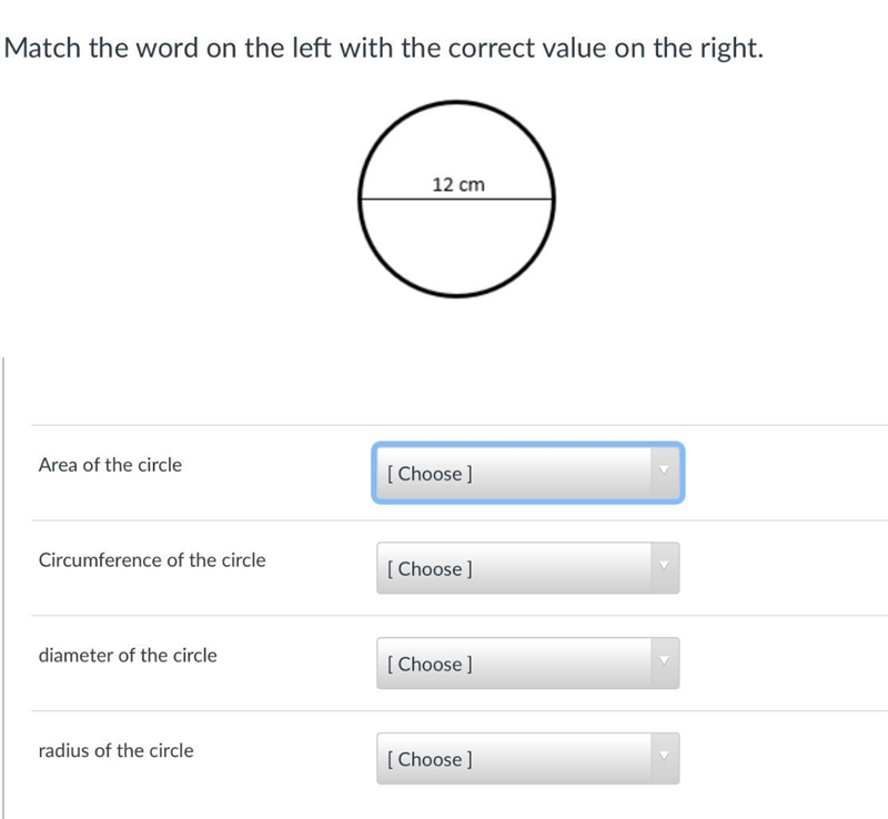 Help me with math. I’m kinda confused.-example-1