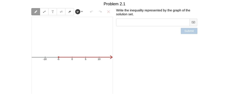 Okay so- im really stuck (help is well appreciated) 10 points-example-1