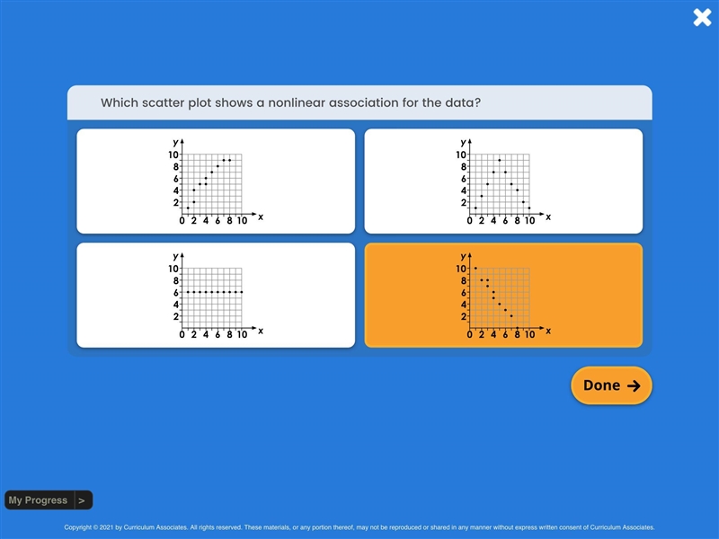 Answer the question below-example-1