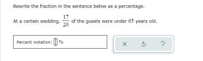 Can you help me asap?-example-1