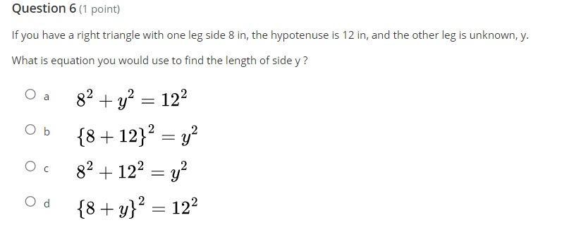 I need so much help but i have no help!!-example-1