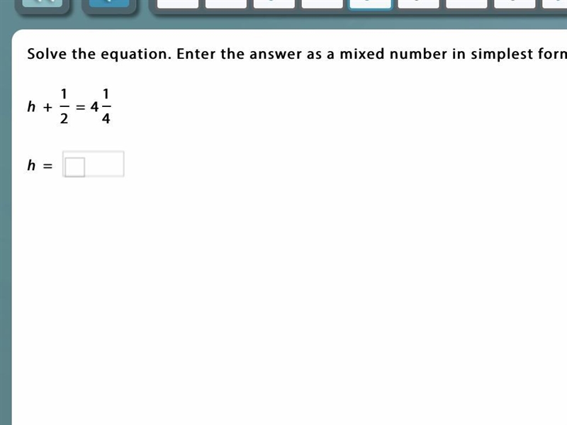 Please help me with each my math questions thank you-example-1