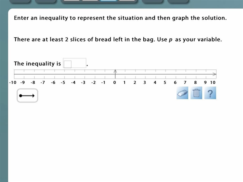 Please help me with each my math questions thank you-example-2